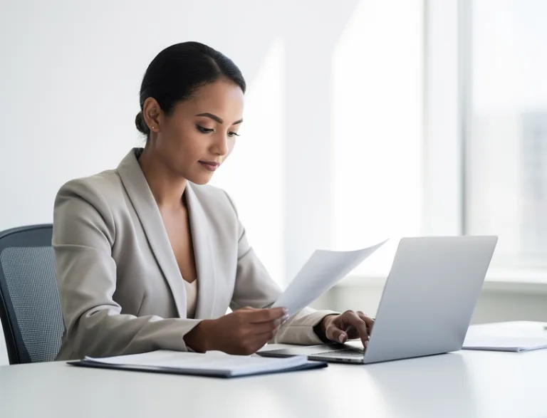 tax solicitor Hatfield